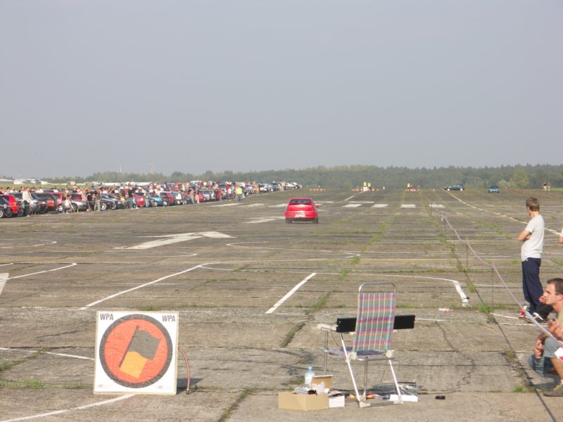 pict0900.jpg