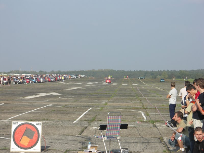 pict0901.jpg