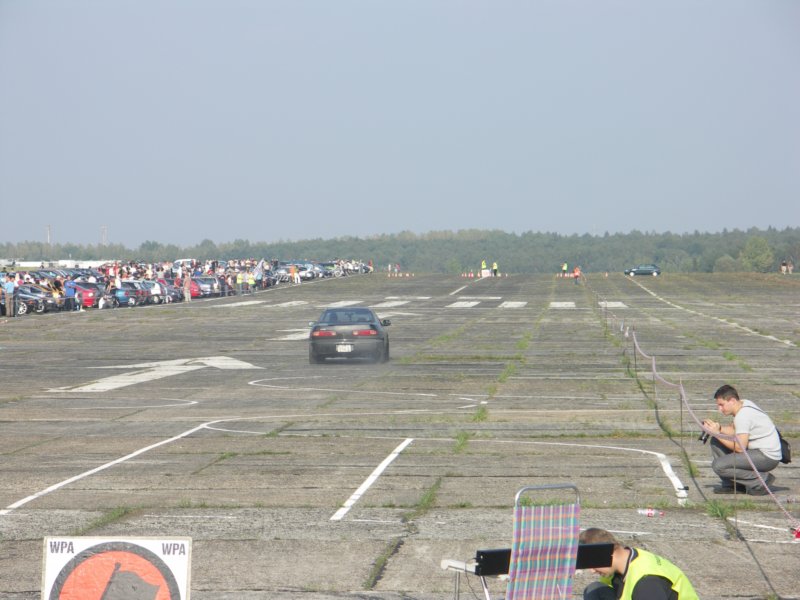 pict0905.jpg