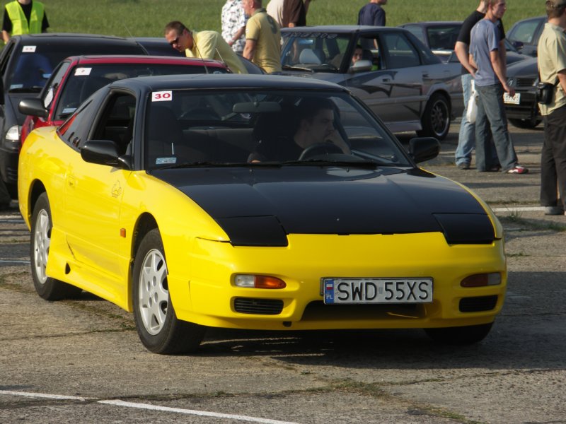 pict0908.jpg