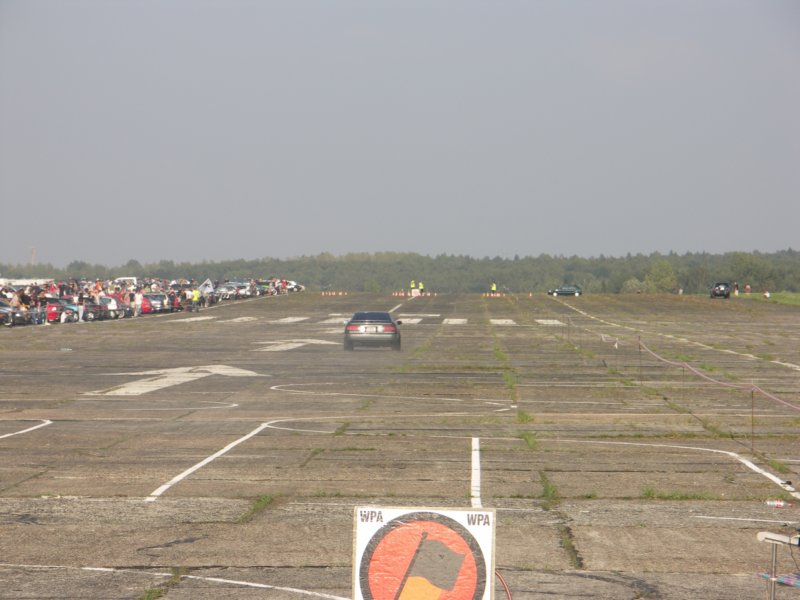 pict0910.jpg