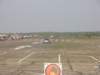 pict0910_small.jpg