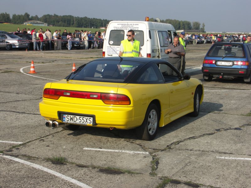 pict0913.jpg
