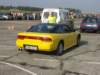 pict0913_small.jpg