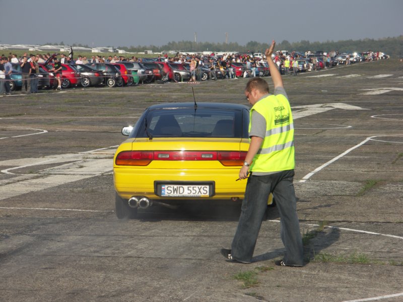pict0915.jpg