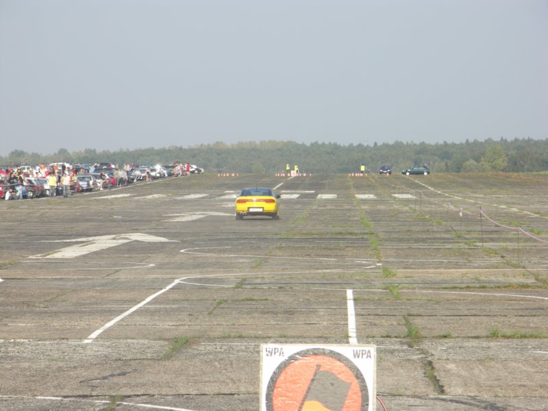 pict0916.jpg