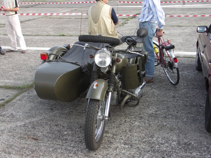 pict0923.jpg