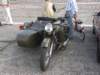 pict0923_small.jpg
