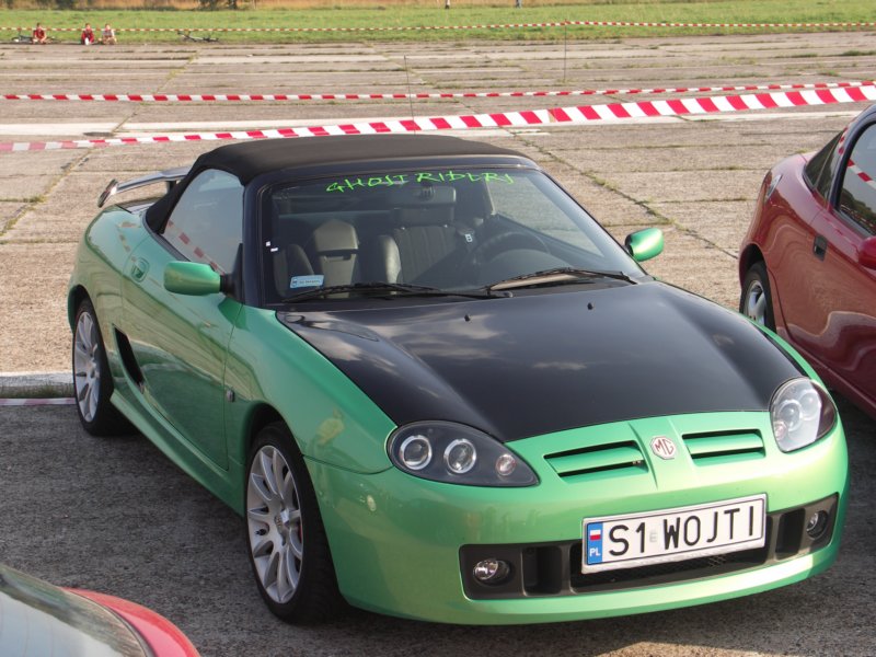 pict0931.jpg