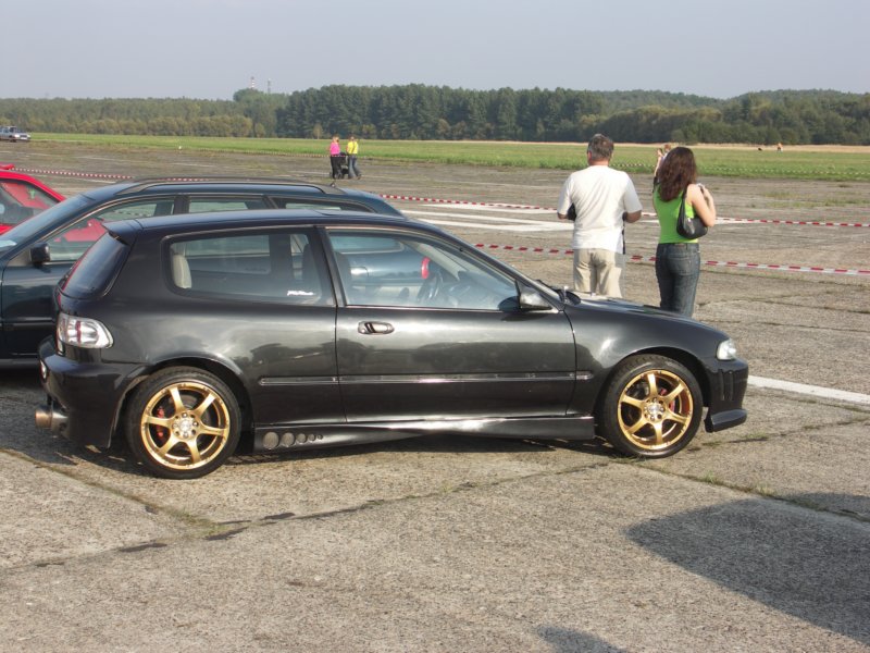 pict0938.jpg