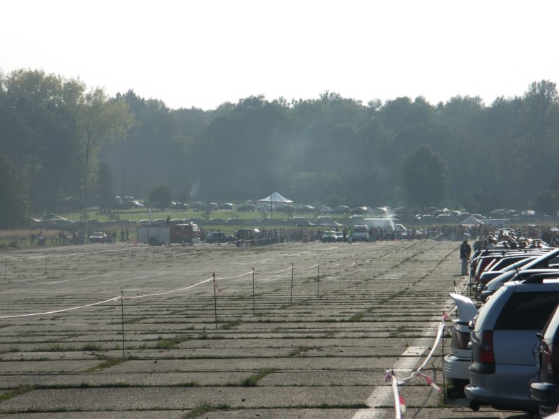 pict0941.jpg