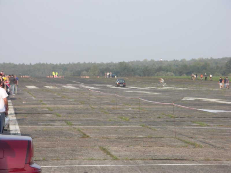 pict0952.jpg