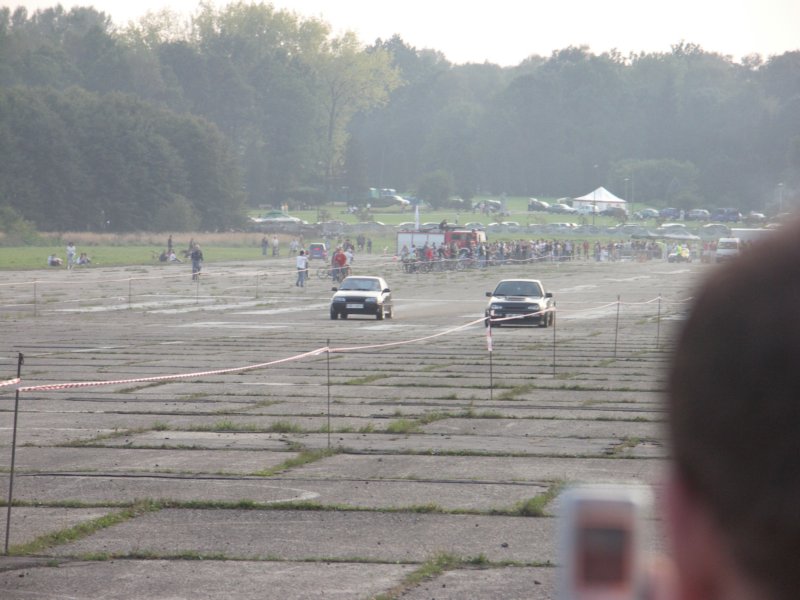 pict0969.jpg