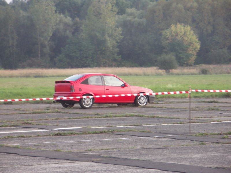 pict0980.jpg