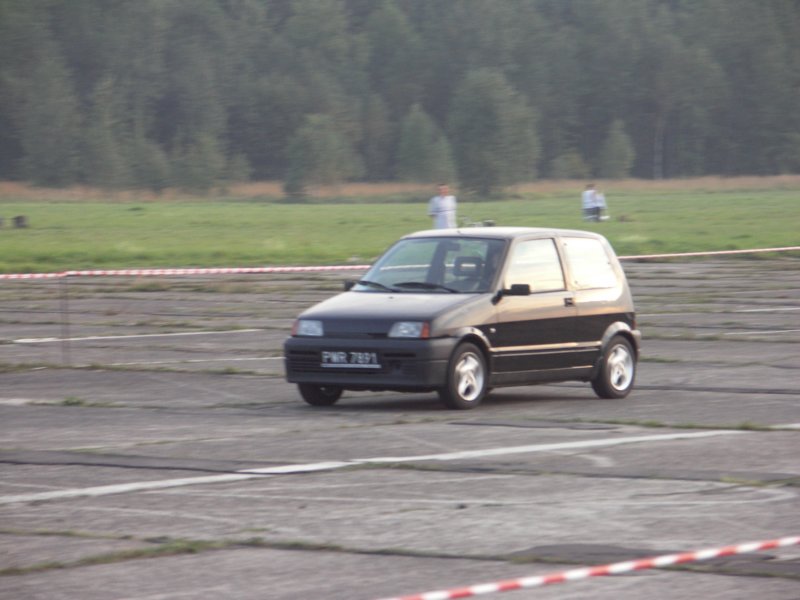 pict0981.jpg