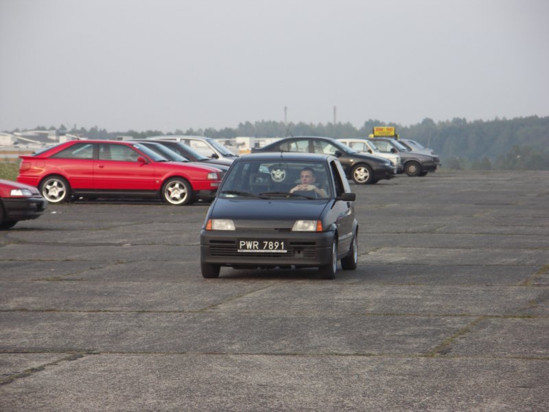 pict0982.jpg