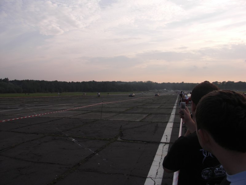 pict0985.jpg