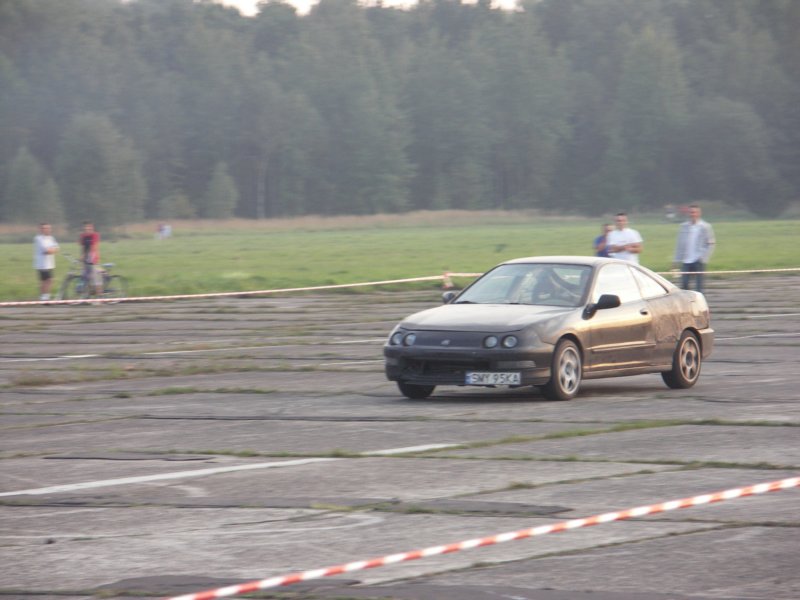 pict0989.jpg