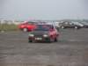 pict0990_small.jpg