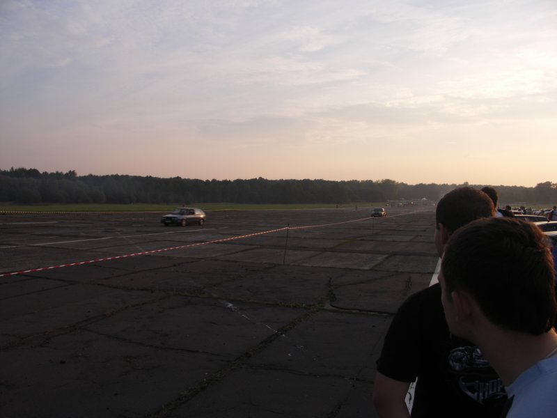 pict0991.jpg