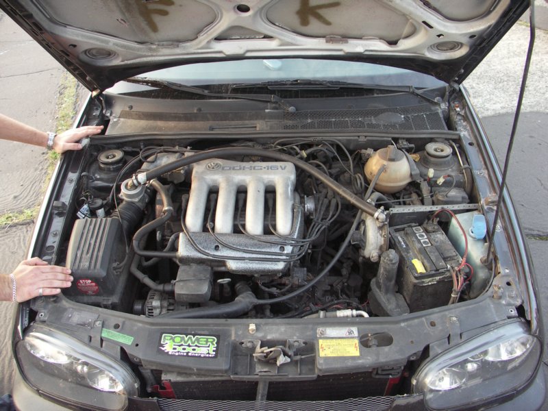 pict0997.jpg
