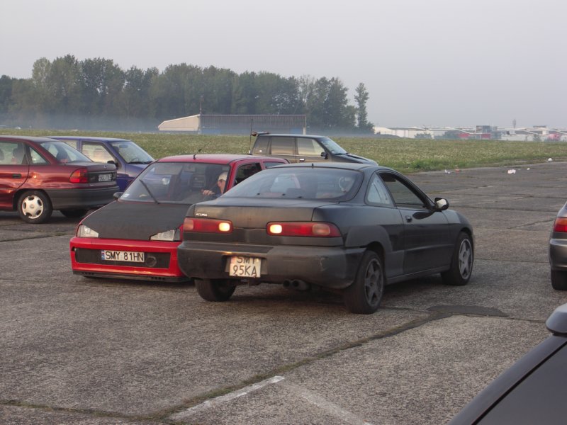 pict1000.jpg