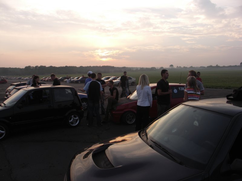 pict1002.jpg