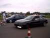 cam_0378_r_small.jpg