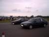 cam_0379_r_small.jpg
