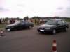 cam_0380_r_small.jpg