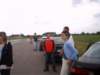 cam_0381_r_small.jpg