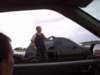 cam_0383_r_small.jpg